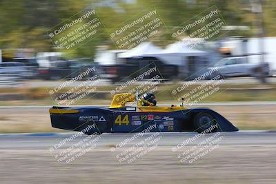 media/Oct-14-2023-CalClub SCCA (Sat) [[0628d965ec]]/Group 3/Race/